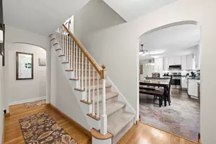 1820 Kent Rd, Pittsburgh, PA 15241 - Photo 5