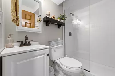 1820 Kent Road, Pittsburgh, PA 15241 - Photo 39