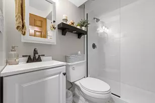 1820 Kent Rd, Pittsburgh, PA 15241 - Photo 39