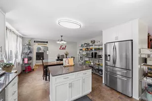 1820 Kent Rd, Pittsburgh, PA 15241 - Photo 13