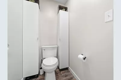 1820 Kent Road, Pittsburgh, PA 15241 - Photo 23