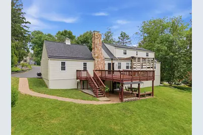 1820 Kent Road, Pittsburgh, PA 15241 - Photo 3