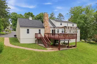 1820 Kent Rd, Pittsburgh, PA 15241 - Photo 3