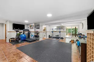 1820 Kent Rd, Pittsburgh, PA 15241 - Photo 35