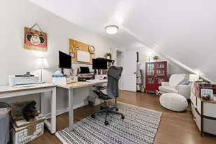 1820 Kent Rd, Pittsburgh, PA 15241 - Photo 31