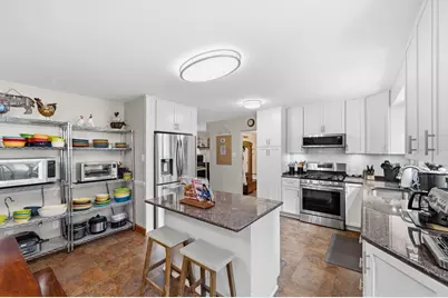 1820 Kent Road, Pittsburgh, PA 15241 - Photo 17