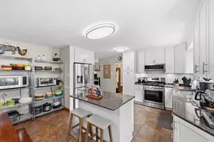 1820 Kent Rd, Pittsburgh, PA 15241 - Photo 17