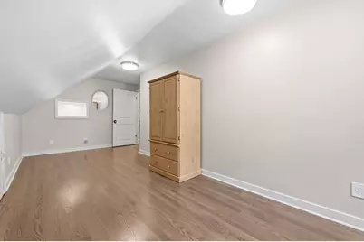 1820 Kent Road, Pittsburgh, PA 15241 - Photo 29