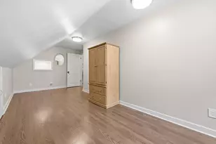 1820 Kent Rd, Pittsburgh, PA 15241 - Photo 29