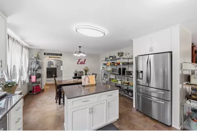1820 Kent Road, Pittsburgh, PA 15241 - Photo 13