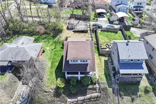 814 N 2nd St, Jeannette, PA 15644 - Photo 5