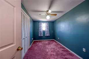 814 N 2nd St, Jeannette, PA 15644 - Photo 15