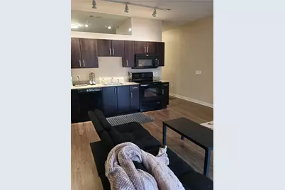 1655 Fifth Avenue #307, Pittsburgh, PA 15219 - Photo 39