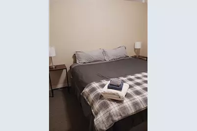 1655 Fifth Avenue #307, Pittsburgh, PA 15219 - Photo 33