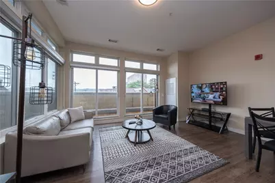 1655 Fifth Avenue #307, Pittsburgh, PA 15219 - Photo 25