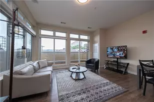 1655 Fifth Ave, Pittsburgh, PA 15219 - Photo 25