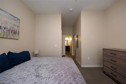 1655 Fifth Avenue #307, Pittsburgh, PA 15219 - Photo 27