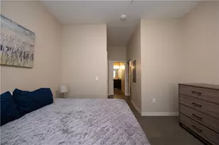 1655 Fifth Ave, Pittsburgh, PA 15219 - Photo 27