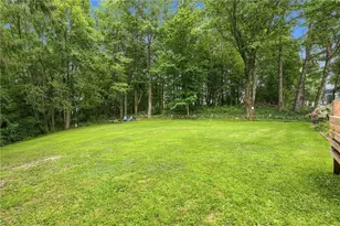 165 W Liberty St, Slippery Rock, PA 16057 - Photo 29