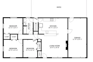 165 W Liberty St, Slippery Rock, PA 16057 - Photo 37