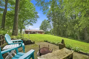 165 W Liberty St, Slippery Rock, PA 16057 - Photo 31