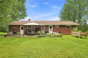 165 W Liberty St, Slippery Rock, PA 16057 - Photo 27