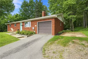 165 W Liberty St, Slippery Rock, PA 16057 - Photo 3