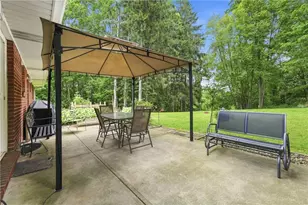 165 W Liberty St, Slippery Rock, PA 16057 - Photo 25