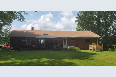 165 W Liberty St, Slippery Rock, PA 16057 - Photo 3