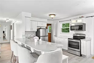 165 W Liberty St, Slippery Rock, PA 16057 - Photo 9