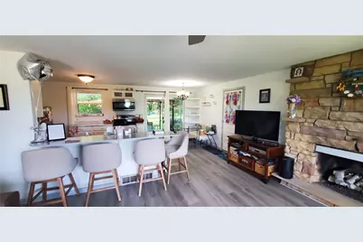 165 W Liberty St, Slippery Rock, PA 16057 - Photo 5