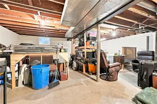 165 W Liberty St, Slippery Rock, PA 16057 - Photo 23
