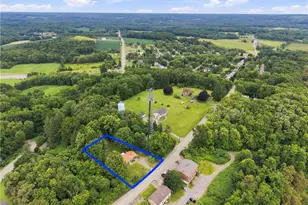 165 W Liberty St, Slippery Rock, PA 16057 - Photo 33