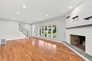 402 20th St, North Apollo, PA 15613 - Photo 5