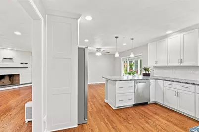 402 20th St, North Apollo, PA 15613 - Photo 7