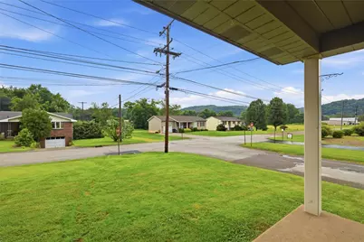402 20th St, North Apollo, PA 15613 - Photo 41