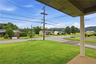 402 20th St, North Apollo, PA 15613 - Photo 41