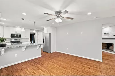 402 20th St, North Apollo, PA 15613 - Photo 13