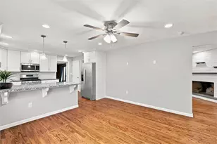 402 20th St, North Apollo, PA 15613 - Photo 13