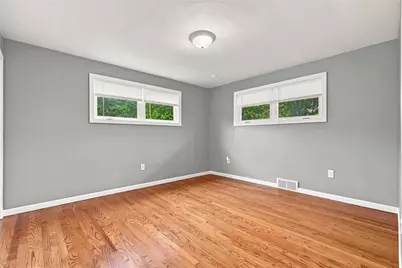 402 20th St, North Apollo, PA 15613 - Photo 21