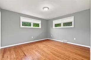 402 20th St, North Apollo, PA 15613 - Photo 21