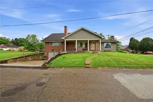 402 20th St, North Apollo, PA 15613 - Photo 37