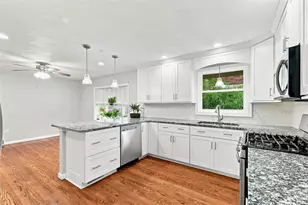 402 20th St, North Apollo, PA 15613 - Photo 15