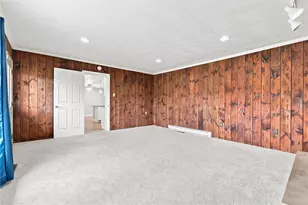402 20th St, North Apollo, PA 15613 - Photo 17