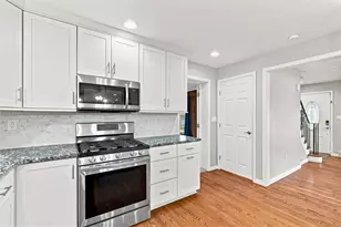 402 20th St, North Apollo, PA 15613 - Photo 9
