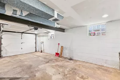 402 20th St, North Apollo, PA 15613 - Photo 47