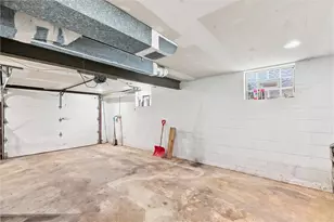 402 20th St, North Apollo, PA 15613 - Photo 47