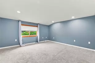 402 20th St, North Apollo, PA 15613 - Photo 25