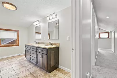402 20th St, North Apollo, PA 15613 - Photo 27