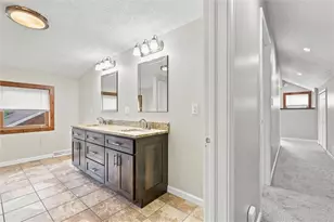 402 20th St, North Apollo, PA 15613 - Photo 27
